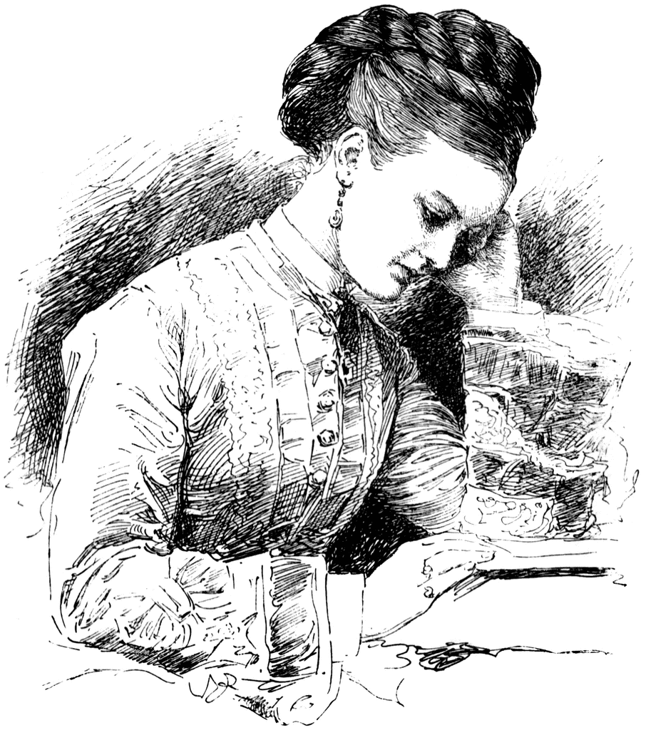 woman_readin_24755_lg.gif
