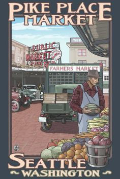 Murder beside the Salish Sea Wartime Pumpkin Soup