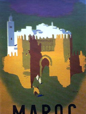 Breath of the Desert Briks