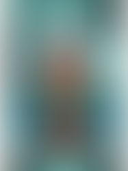 A Ruined Season Chocolate Drops