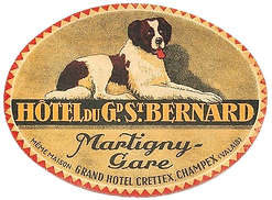 Animal-Vintage-Travel-Labels-VINTRALAB-0