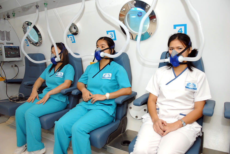 patients
