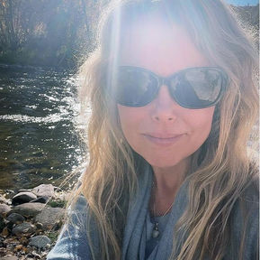 Fall Nutrition for Balance