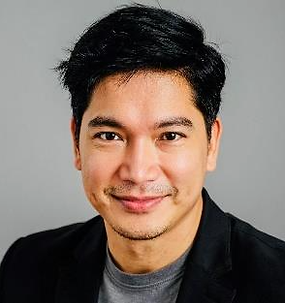 Ronald Trinidad June 2026