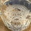 Thumbnail: WVCPD Glass Mug