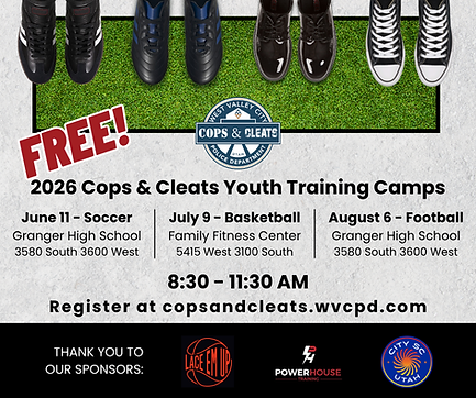 2026 Cops and Cleats Social 1.png