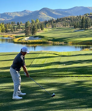 IMG_20260527_113515 (1) Medium.jpeg