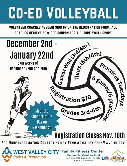 Volleyball 202425 (1).jpg