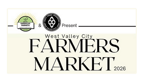 Farmers Market.png