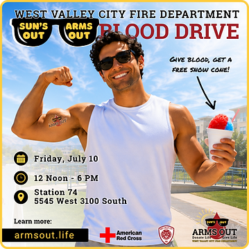 Suns Out Arms Out Social Media Graphic 5 (2).png
