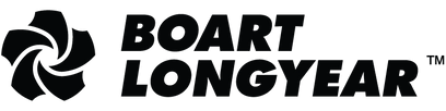 BL_Logo_DoubleStack_Black.png