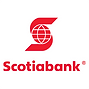 BNS-Scotia-Bank-1.png