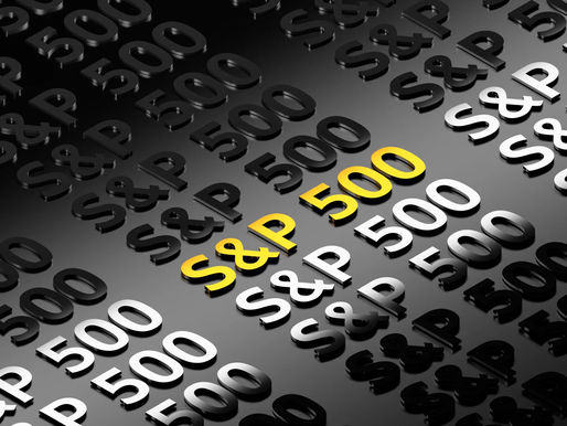 Dow Jones, Nasdaq, S&P 500 weekly preview: Investors positioning for a Fed pivot