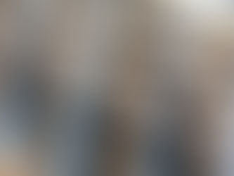 今日財經市場:美聯儲一、二把手講話來襲 美股漲勢恐停歇