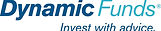 DynamicFund.jpeg