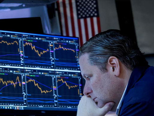 Crypto Rout, PPI, SEC Probing Musk - What's Moving Markets