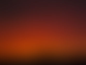 Ida Batters NYC, Jobless Claims, China's Tech Squeeze - What's Moving Markets