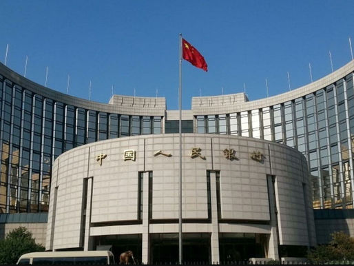 今日財經市場:美國股指期貨回落 FDA將發佈加強針評估報告