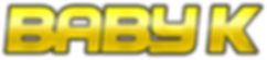 Cool Text - BABY K 358697776858683.png