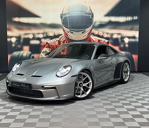 WhatsApp Image 2024-10-04 à 11.12.22_4525348c.jpg