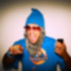 kabouter rap