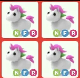 Adopt Me Pets Generator Free Adopt Me Pets Glitch