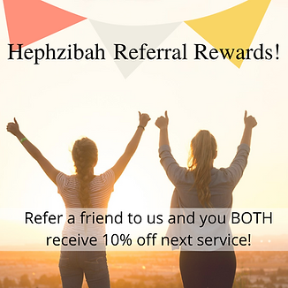 Copy of Referral Rewards!.png