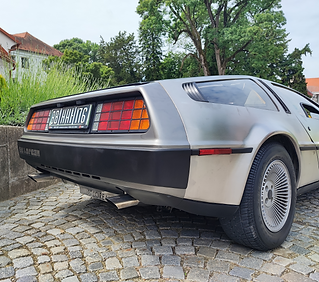 Untitled design (2).png