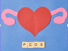 pcos