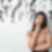 hormone balance acupuncture pasadena.png