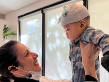 Acupuncture for IVF: the truth