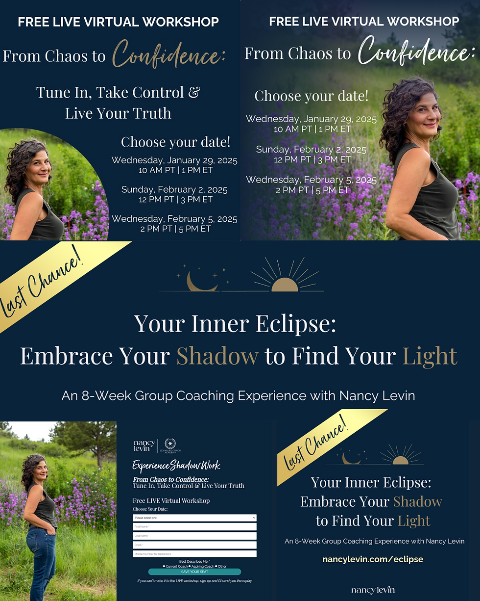 Marketing Campaign
