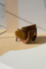 SOVA.jpg
