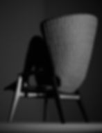 Knit collection Designer Patrick Norguet