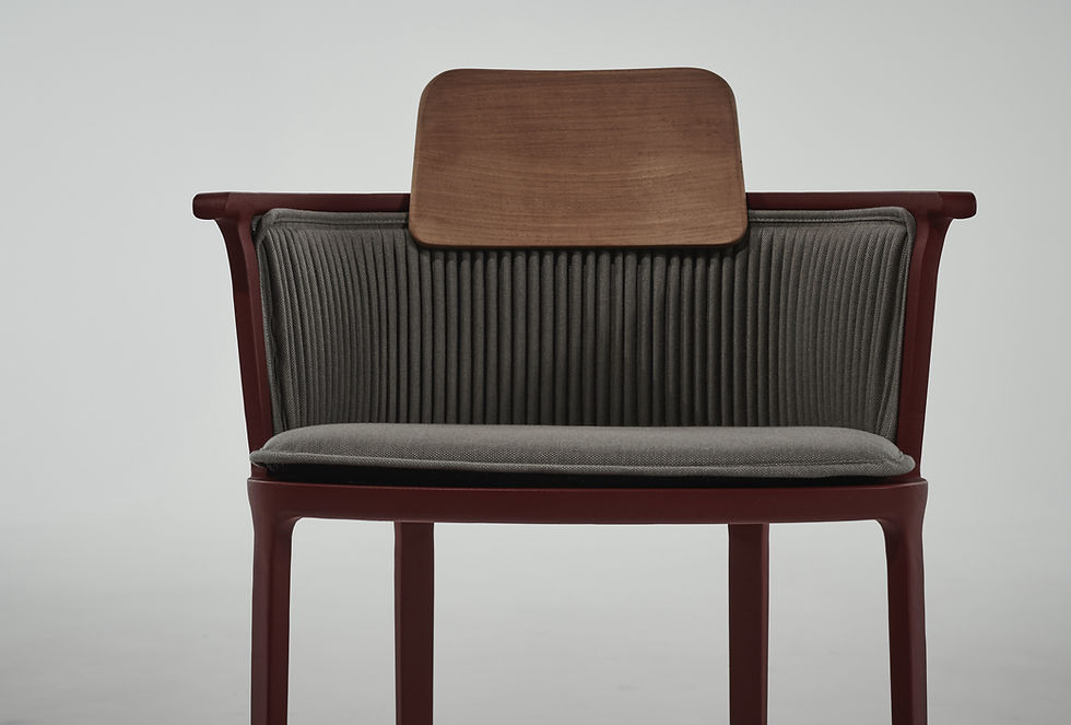 Capture d’écran 2025-06-14 à 19.03.33 1.jpg