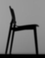 KAYAK chair .jpg