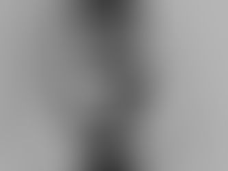 El salvador de la Segunda Guerra Mundial