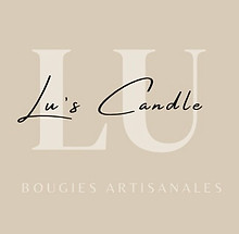 Lu’s candle.jpeg