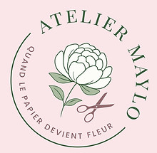 Atelier Maylo.jpg