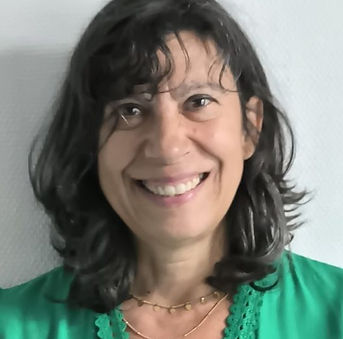Jacqueline escande line sérénité.jpg
