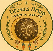 Dreams Drum.jpeg