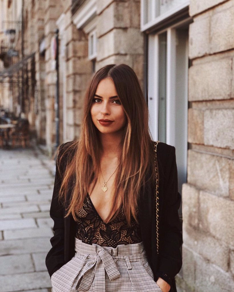 helena1