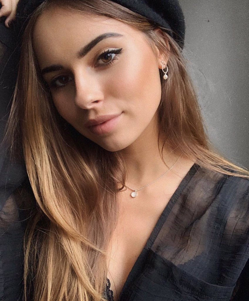 helena4