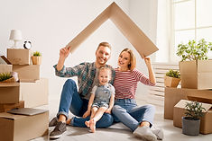 AdobeStock_258695475.jpeg