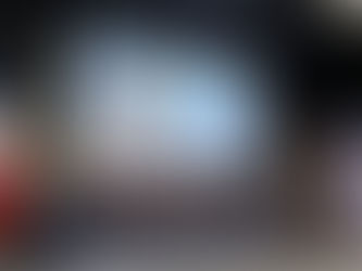 Assemblée Générale des Maires de la Loire-Atlantique