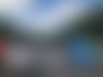 Le Carnet. Des élus exigent l’évacuation de la Zad et le manifestent ce jeudi devant la préfecture