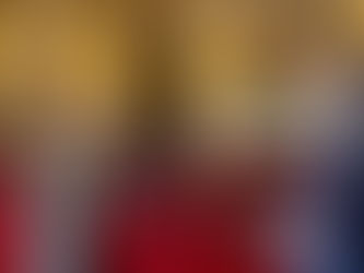 Cette semaine au Sénat