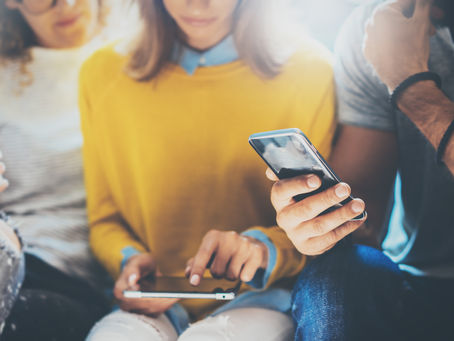 Réduire l’empreinte environnementale du numérique