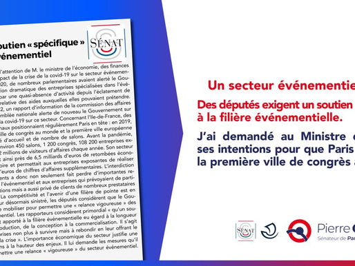 Contrôle des versements du revenu de solidarité active