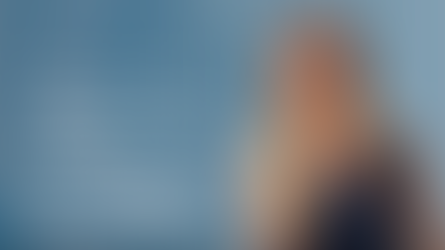 Bienvenue à Me Claude Casanova